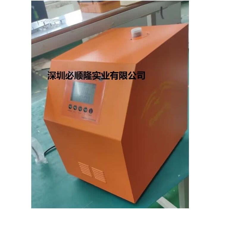 必順隆 變頻增壓泵控制板設計 產品方案設計 熱水器增壓泵 自來水小型增壓泵研發(fā) 增壓泵實力廠家現貨來電定購